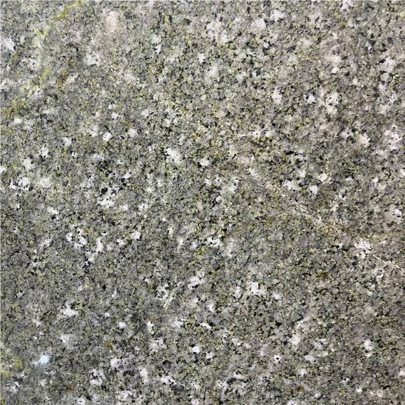 Hisar Yaylak Granite importance=