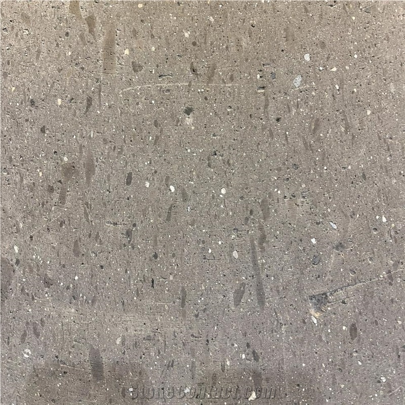 Kayseri Brown Andesite importance=