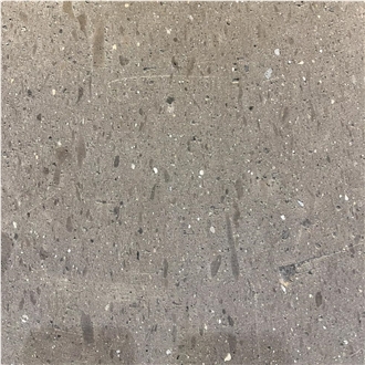 Kayseri Brown Andesite
