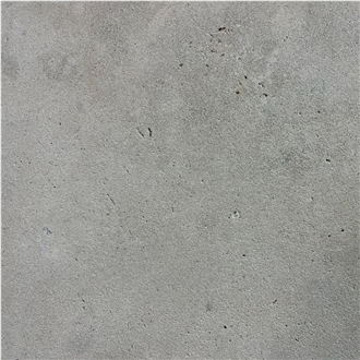Kayseri Grey Andesite Tile
