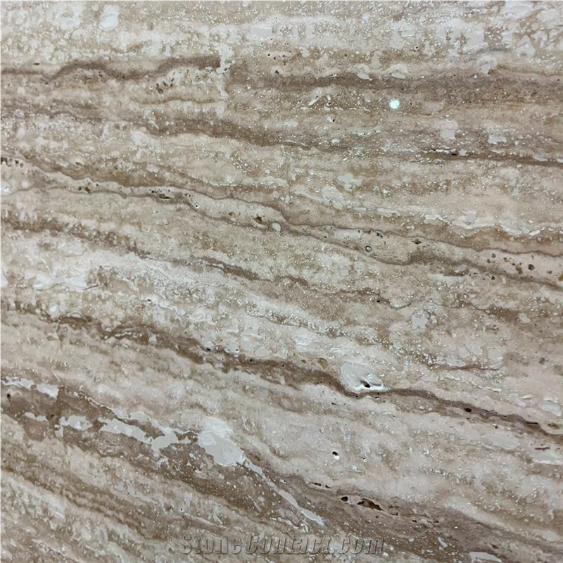 Kayseri Noce Travertine importance=