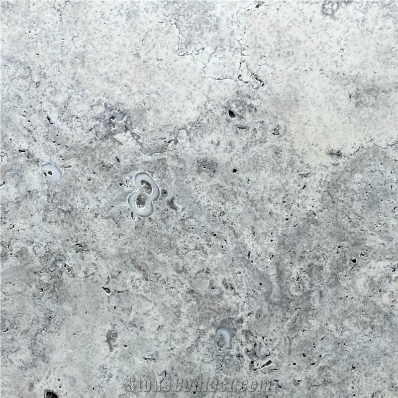 Konya Silver Travertine importance=