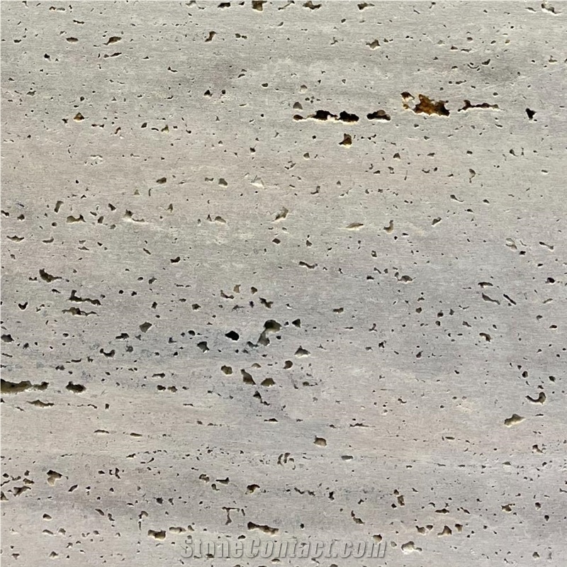 Konya White Travertine importance=