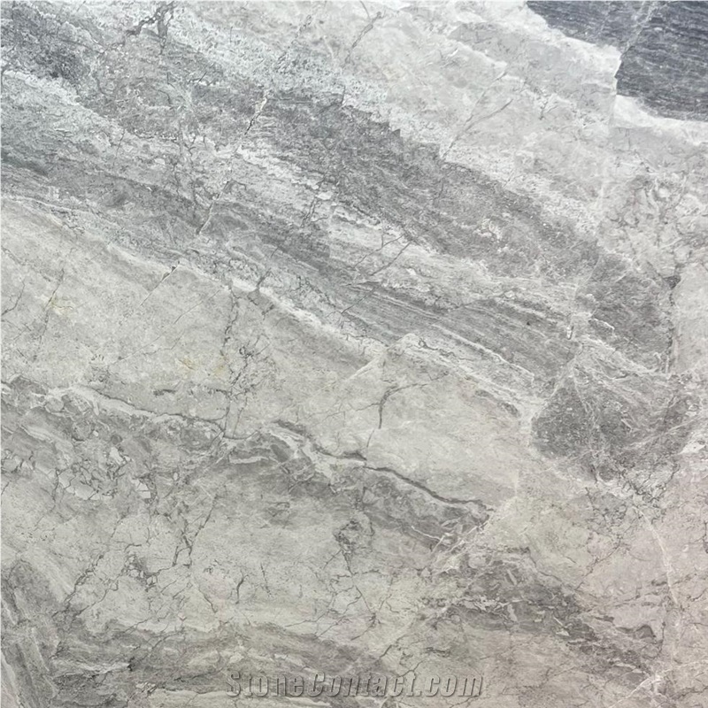 Luna River Marble importance=