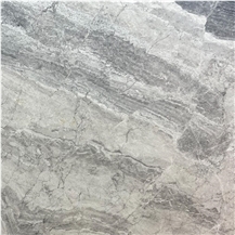Luna River Marble