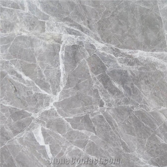 Luna Spider Marble importance=