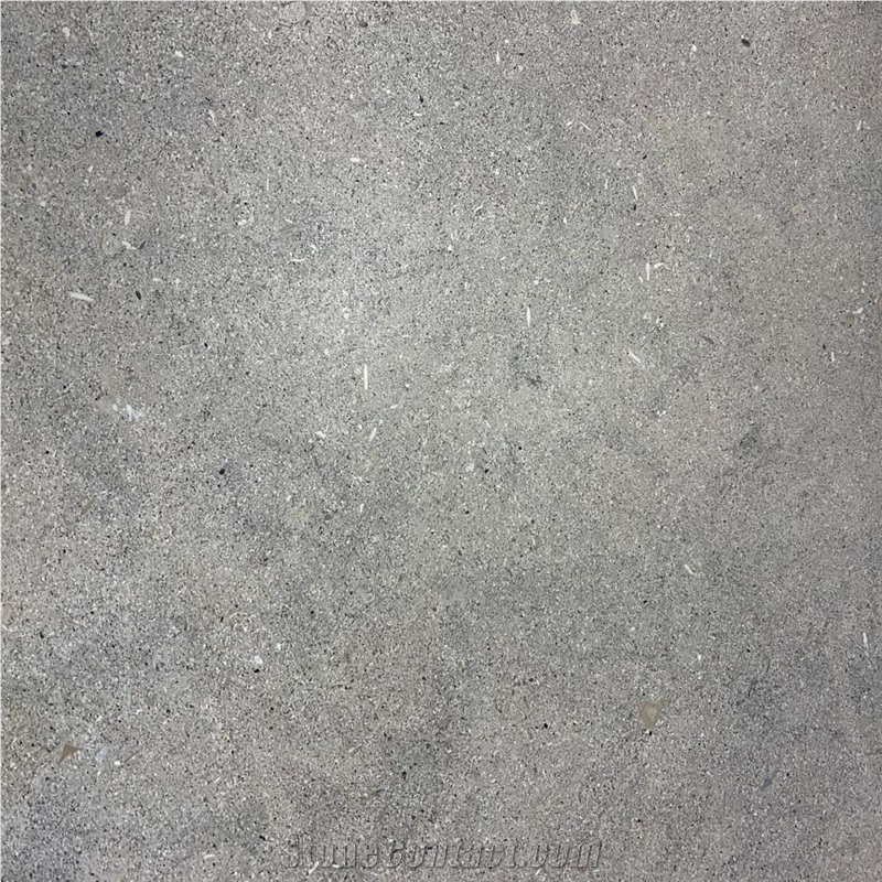 Lydia Ash Andesite importance=