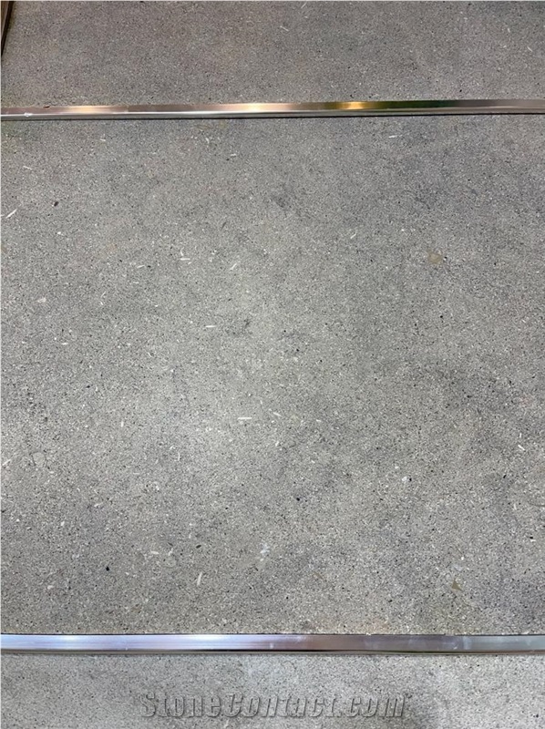 Lydia Ash Andesite Finished Product