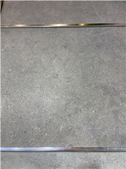 Lydia Ash Andesite Finished Product