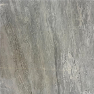 Marin White Marble Tile