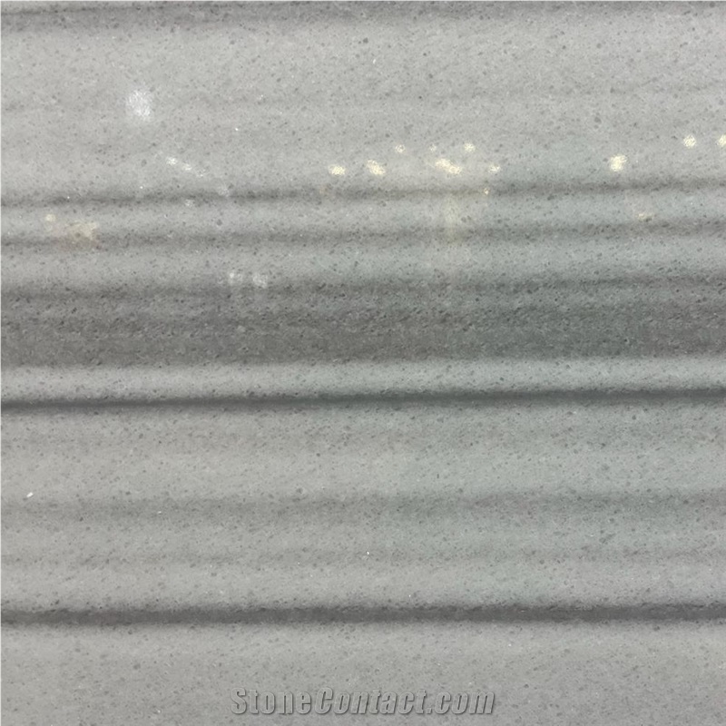 Marmara Equator Marble Tile