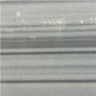 Marmara Equator Marble Tile