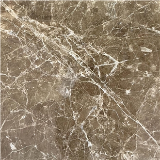 Mersin Emperador Marble Tile