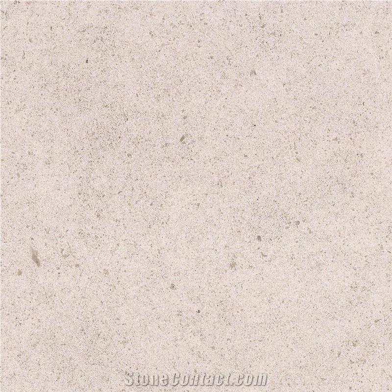 Moleanos White Limestone importance=