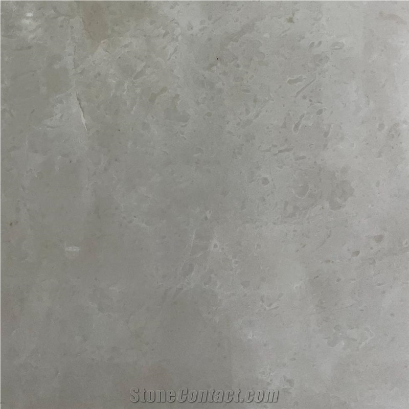 Moon Shine Marble importance=