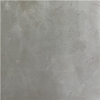 Moon Shine Marble