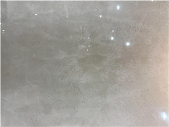 Moon Shine Marble Slab