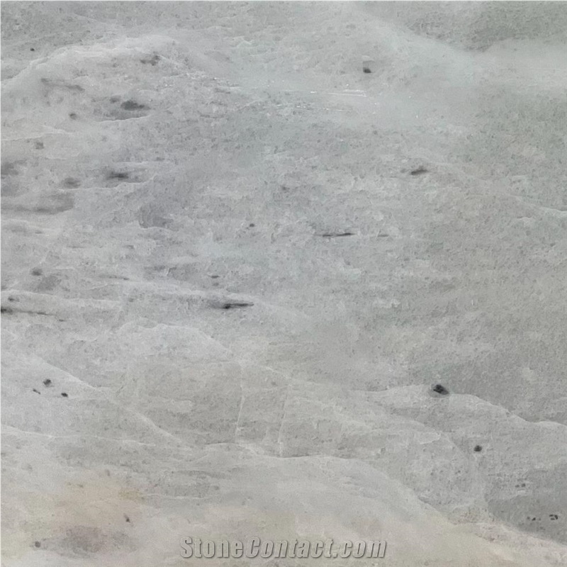 Mustafa Kemal Pasa Grey Marble importance=