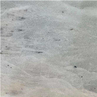 Mustafa Kemal Pasa Grey Marble