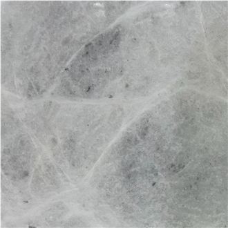 Mustafa Kemal Pasa Grey Marble Tile