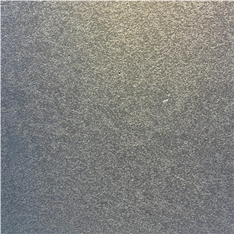 Ocean Stone
