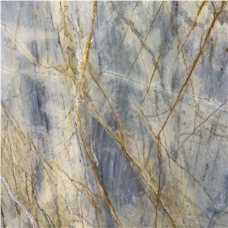 Ola Gris Marble