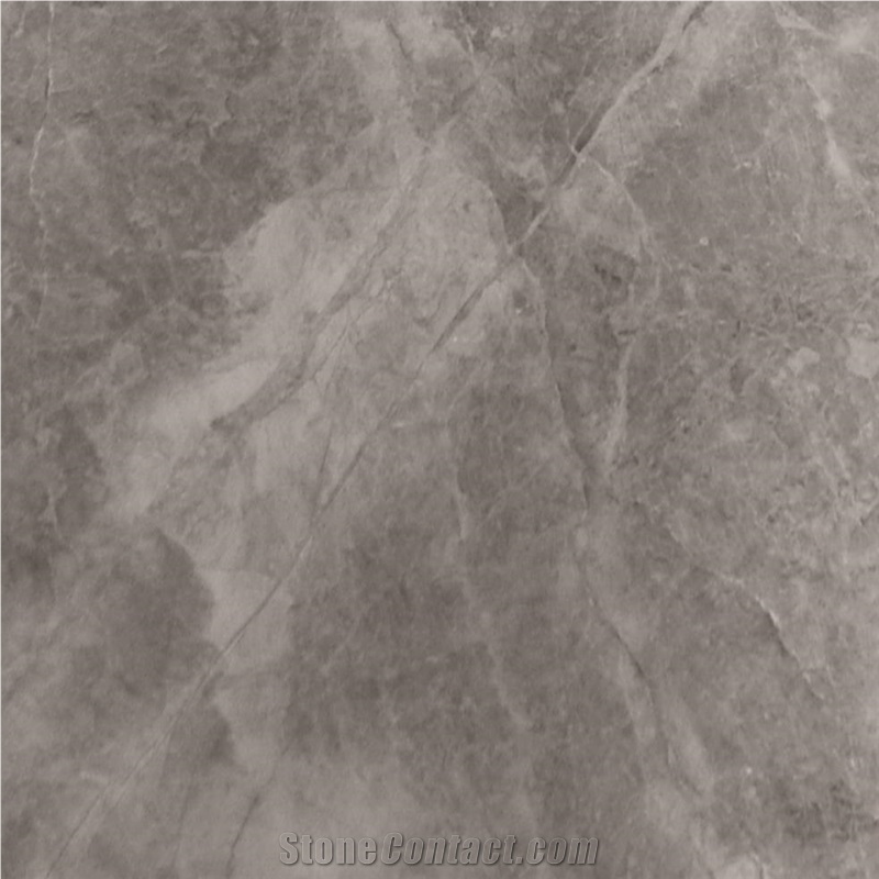 Persian Silk Marble Tile