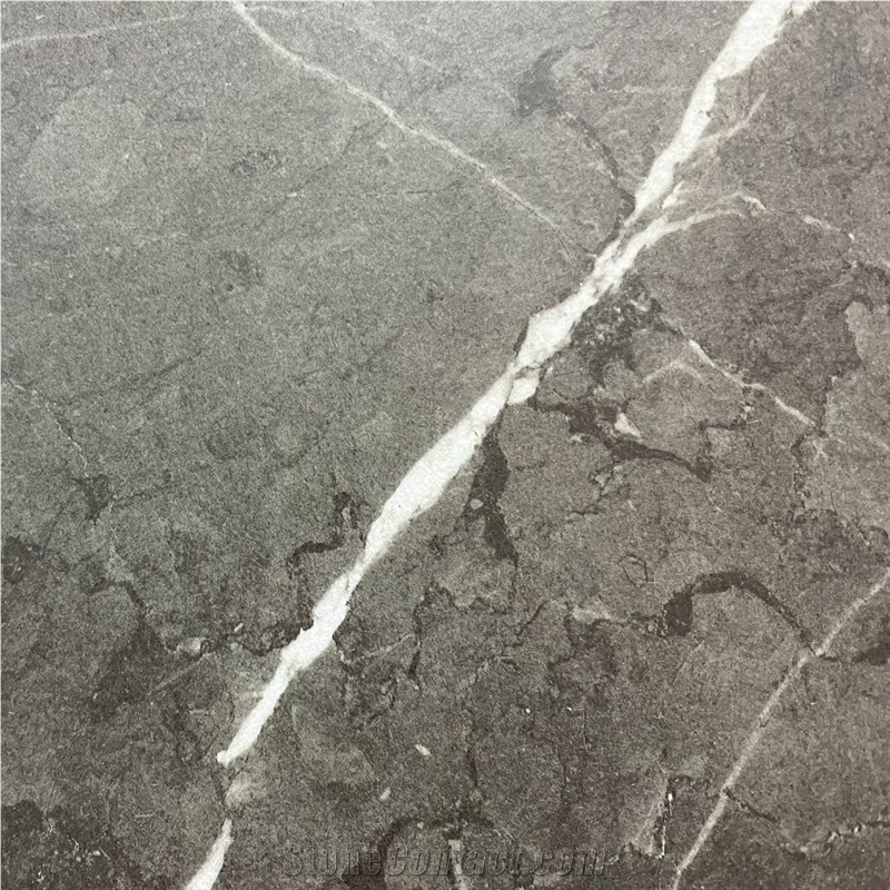 Pietra Grey Porcelain importance=