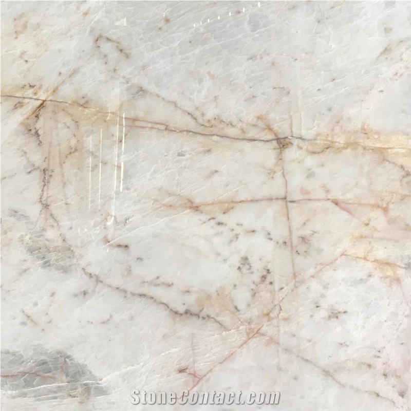 Prosecco Quartzite importance=