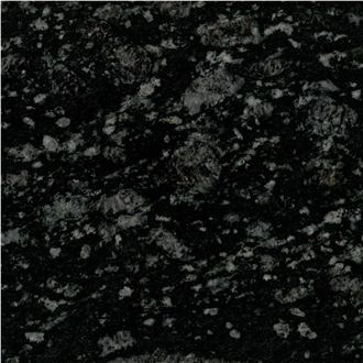 Seaweed Green Granite