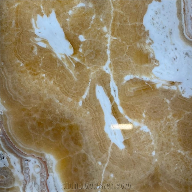Seben Honey Onyx importance=