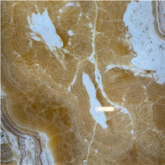 Seben Honey Onyx