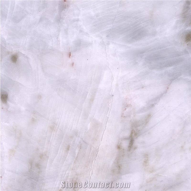 Shadow White Marble importance=