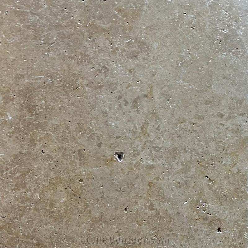 Sierra Travertine importance=