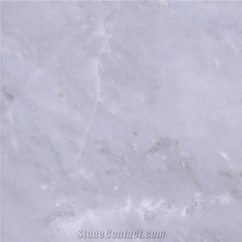 Sunny White Marble importance=