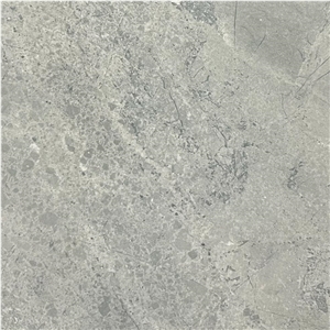 Tundra Select Porcelain