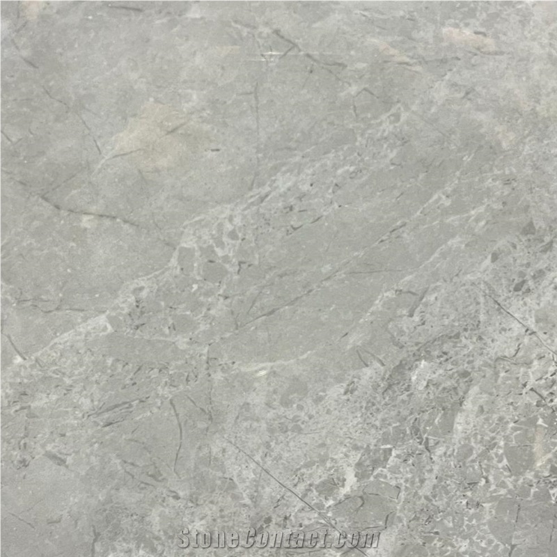 Tundra Select Porcelain Tile