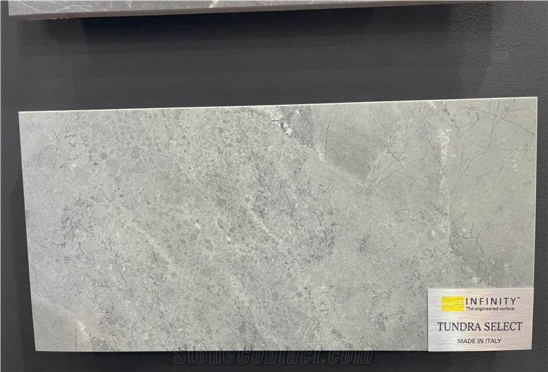 Tundra Select Porcelain Slab