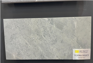 Tundra Select Porcelain Slab