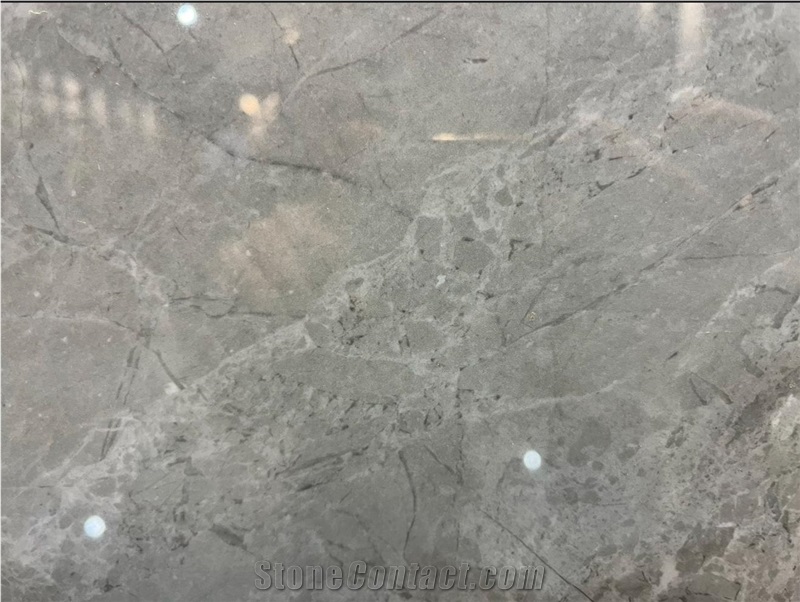 Tundra Select Porcelain Slab