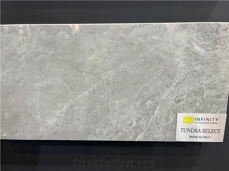 Tundra Select Porcelain Slab