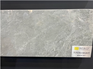 Tundra Select Porcelain Slab