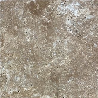 Turkey Coffee Travertine