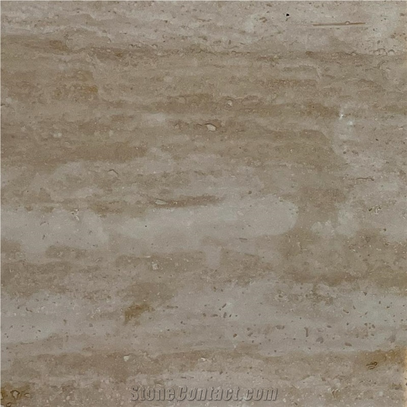 Varieta Travertine importance=