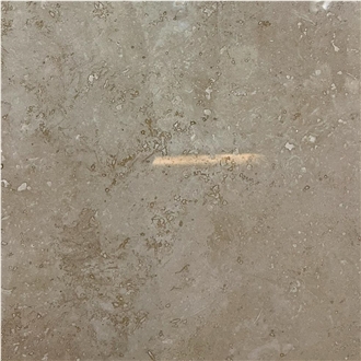 Varieta Travertine Tile