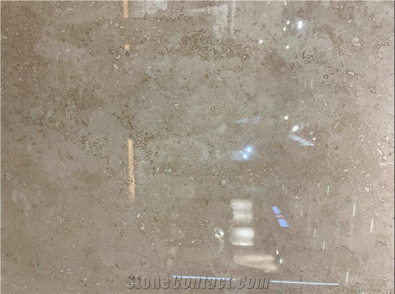 Varieta Travertine Slab