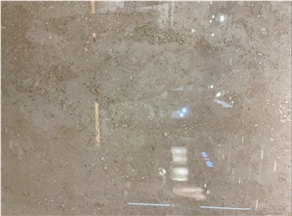 Varieta Travertine Slab