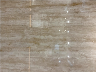 Varieta Travertine Slab