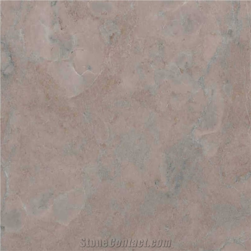 Verdello di Trento Marble importance=