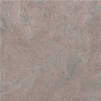 Verdello di Trento Marble